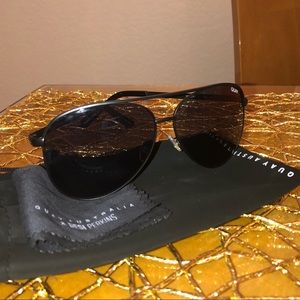 Quay Australia Accessories - Quay Australia x Desi Perkins Sun Glasses Quay Australia Accessories - Quay Australia x Desi Perkins Sun Glasses